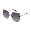 Kính mát Bvlgari BV40009U_62_33B