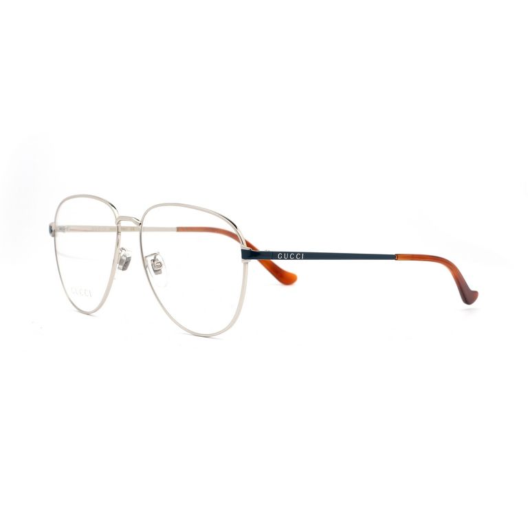  Gọng kính Gucci - GG0577OA_57_004 