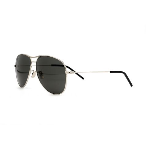  Kính mát - Saint Laurent -CLASSIC11BLONDIE_59_002 