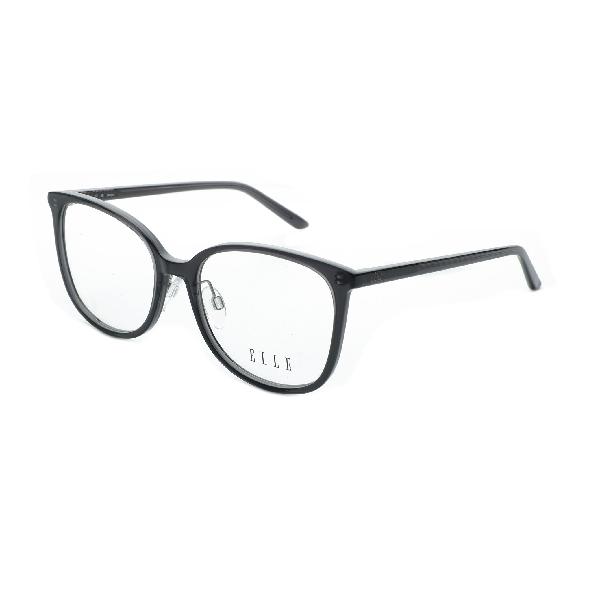  Kính gọng ELLE (F) EL14483_52_GR 