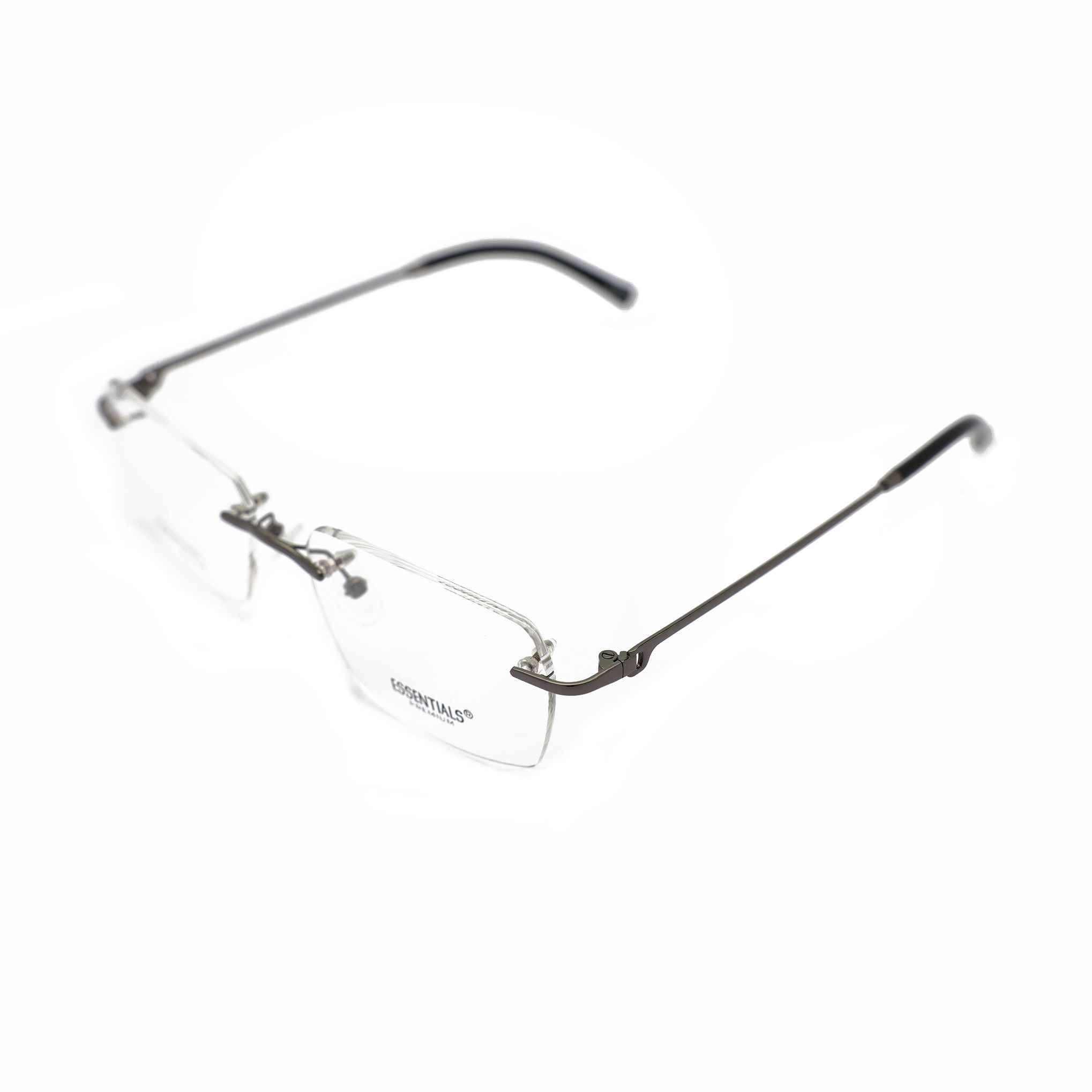  Gọng kính Essential (F) ES2177_54_C2 