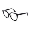 Gọng Kính FENDI -  FE50087F_54_001