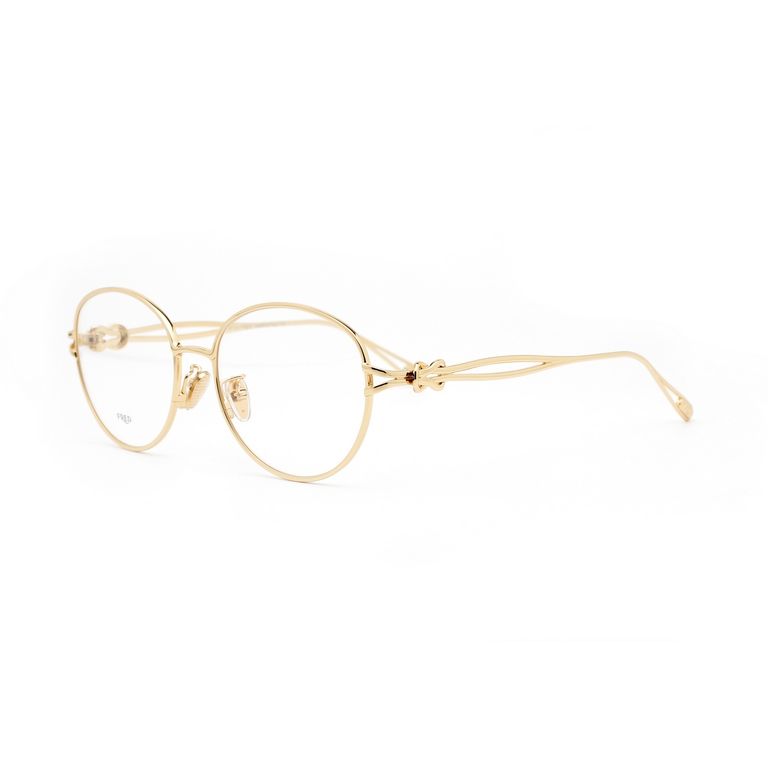  Gọng kính Fred - FG50026U_53_030 