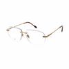 Gọng kính FRED (F) FG50041U_61_030