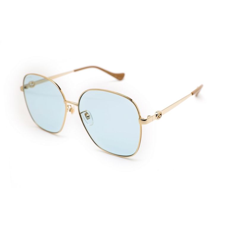  Kính mát GUCCI (S) GG1089SA_61_004 