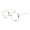 Gọng kính GUCCI (F) GG1284OA_60_001