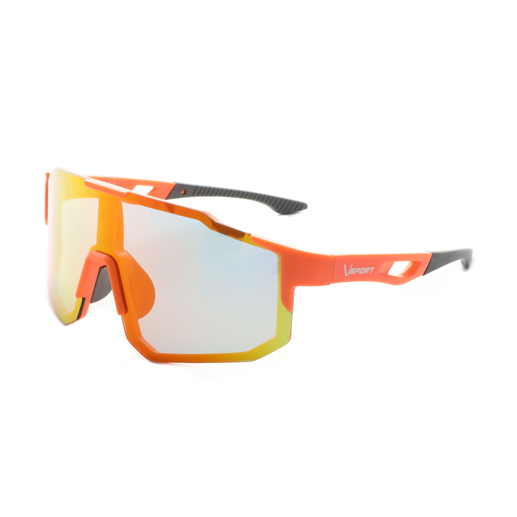  Kính mát VENTURA (S) GOLFER1_150_ORANGE-GRAY 