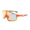 Kính mát VENTURA (S) GOLFER1_150_ORANGE-GRAY
