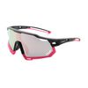 Kính mát VENTURA (S) GOLFER2_150_BLACK-PINK2