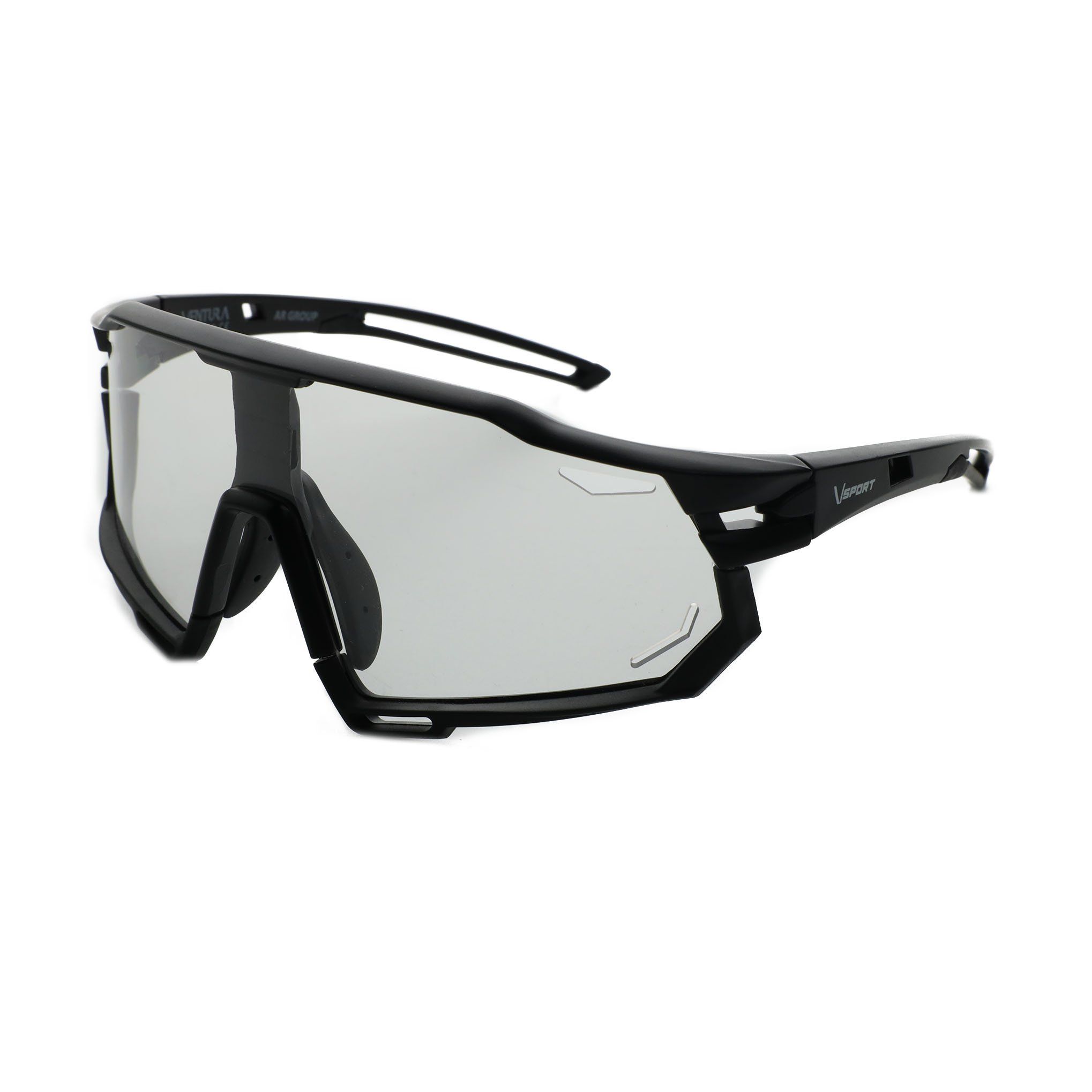 Kính mát VENTURA (S) GOLFER2_BLACK-BLACK-GR 