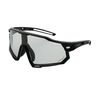 Kính mát VENTURA (S) GOLFER2_BLACK-BLACK-GR