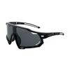 Kính mát VENTURA (S) GOLFER2_BLACK-BLACK