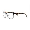 Gọng kính Guess (F) GU50019_56_002