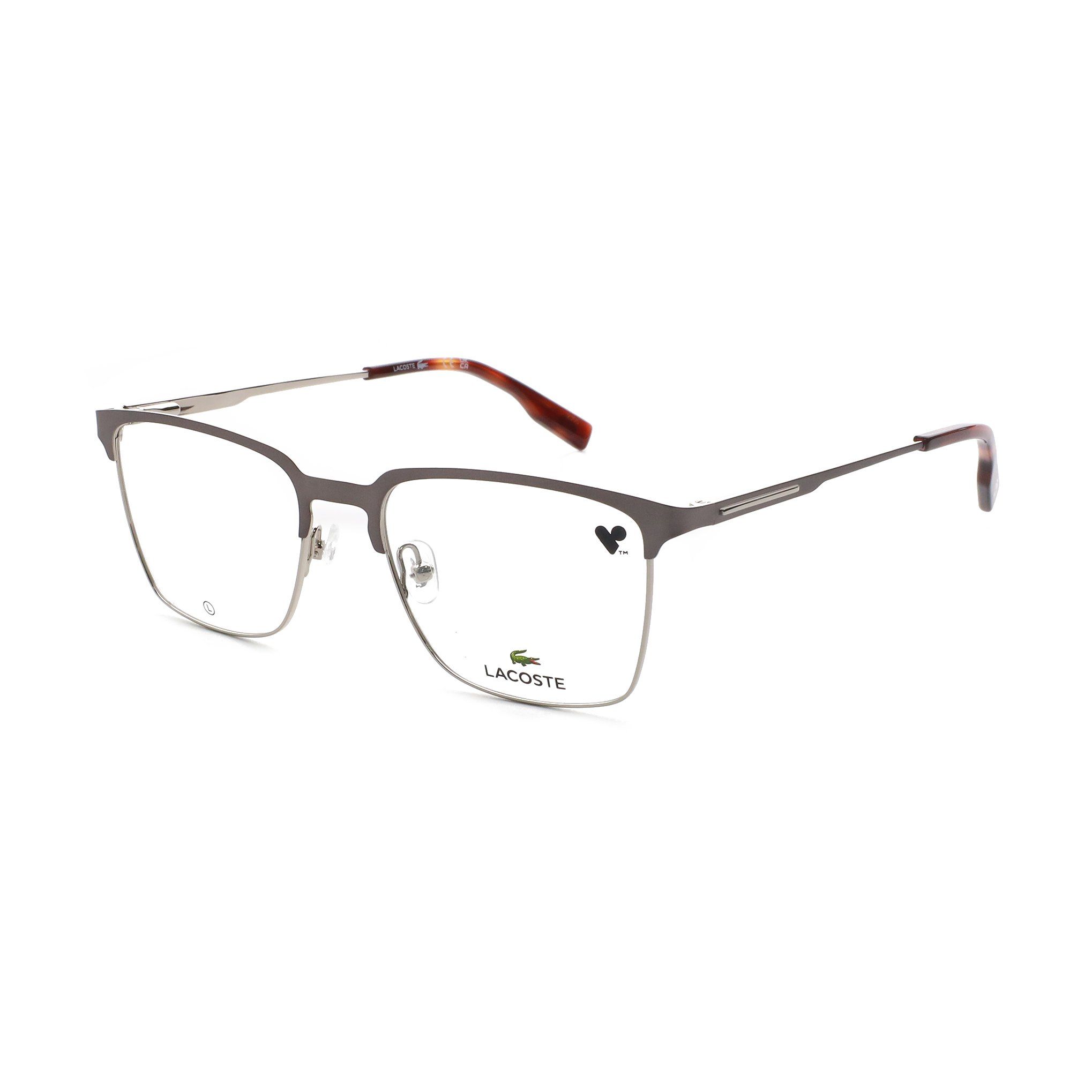  Gọng kính LACOSTE - L2295_53_033 
