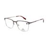Gọng kính LACOSTE - L2295_53_033