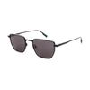 Kính mát LACOSTE - L260S_52_002