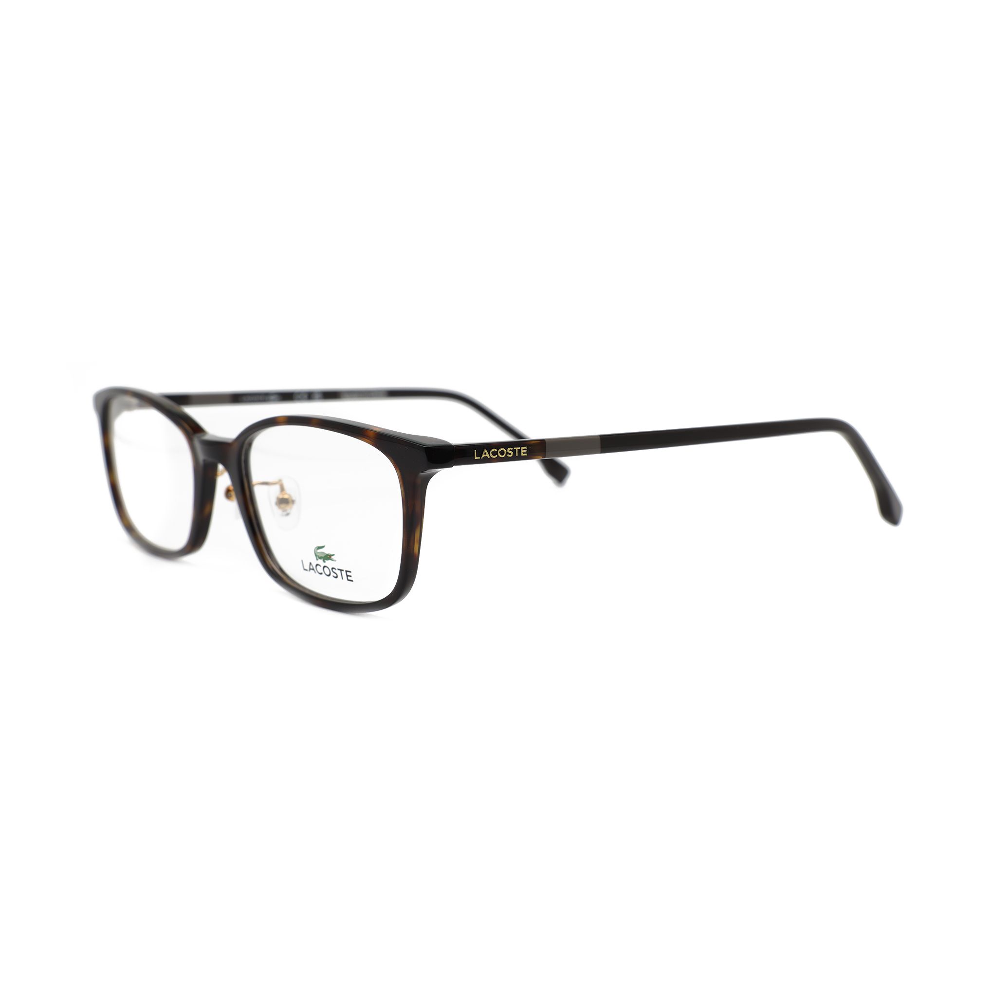  Gọng kính LACOSTE - L2882A_54_214 