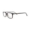 Gọng kính LACOSTE - L2882A_54_214