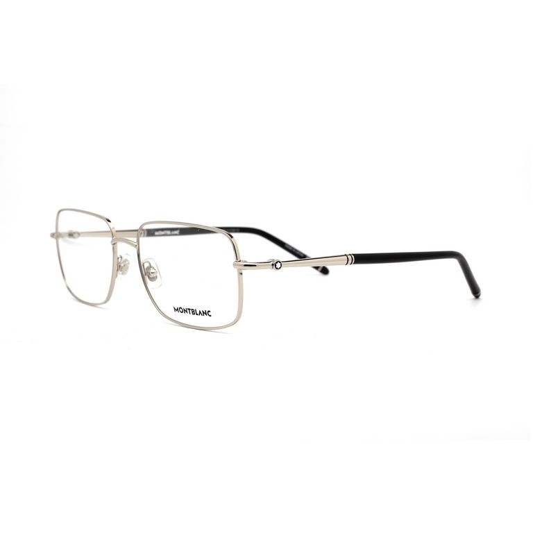  Gọng Kính MONTBLANC (F) MB0072O_57_004 