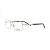 Gọng Kính MONTBLANC (F) MB0072O_57_004
