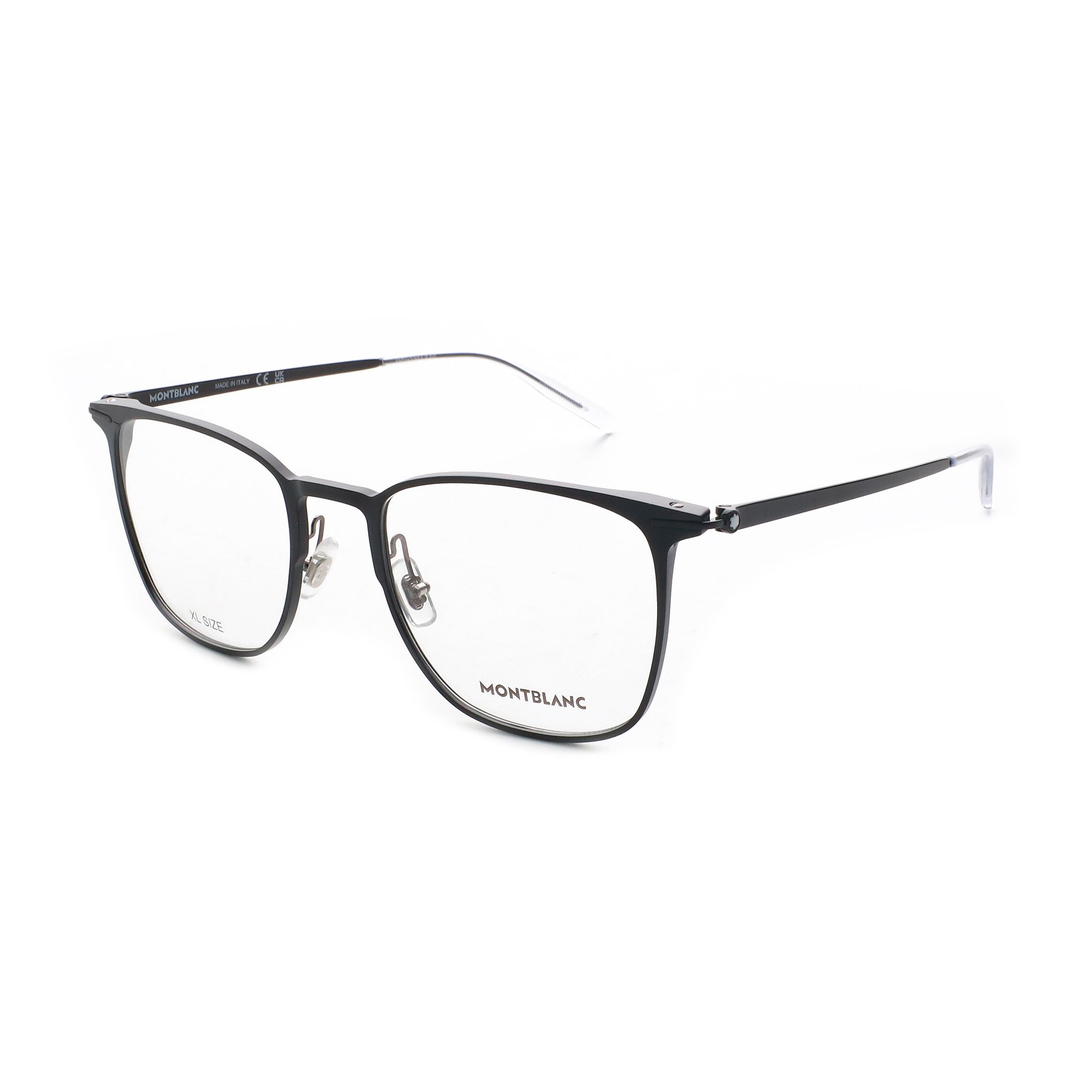  Gọng Kính MONTBLANC - MB0232O_51_001 