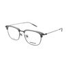 Gọng Kính MONTBLANC (F) MB0316OA_55_003