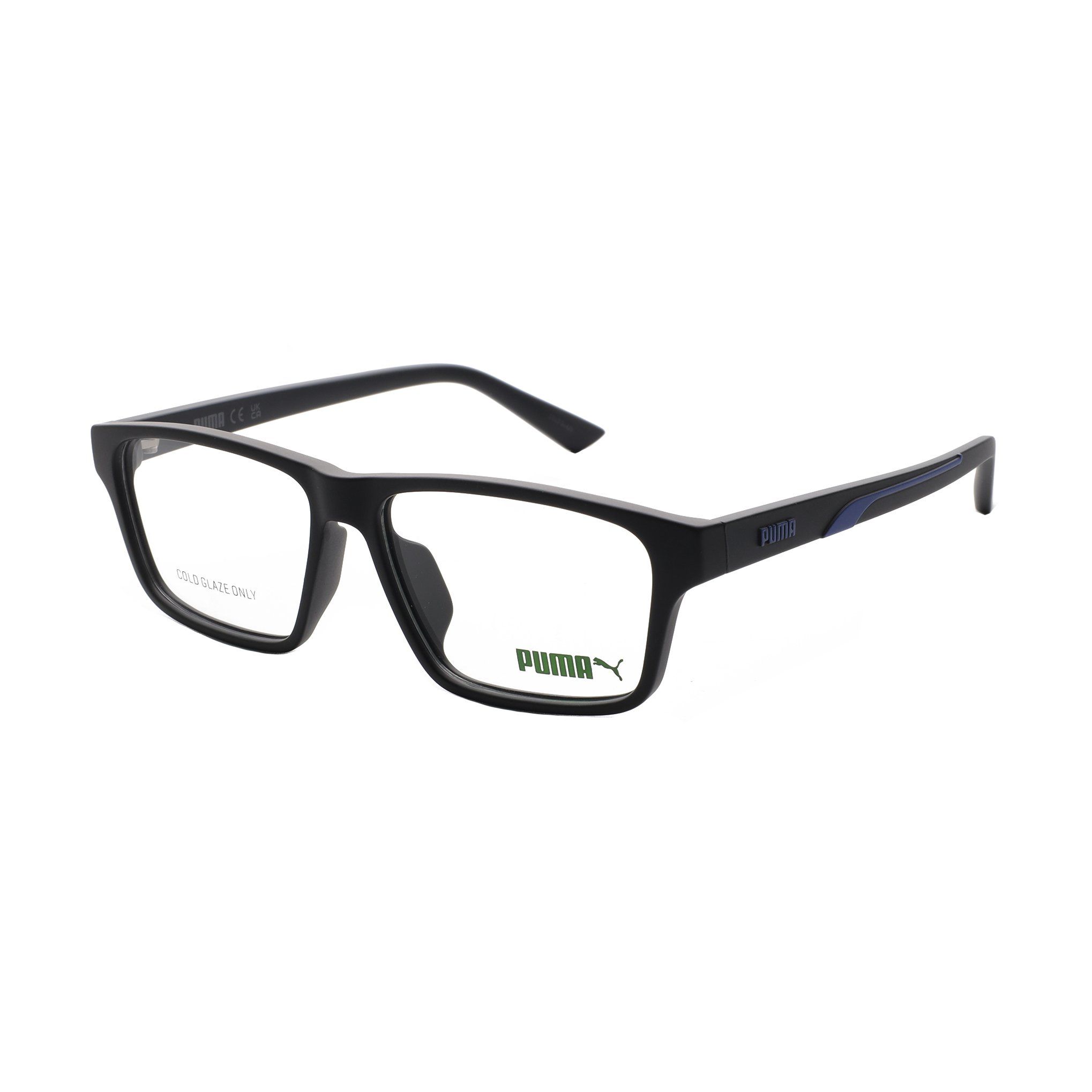 Gọng kính Puma - PU0477OA_55_002 