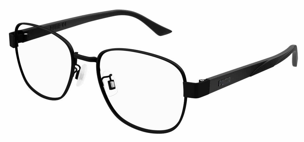  KÍNH gọng Puma (F)  PE0195OA_54_001 