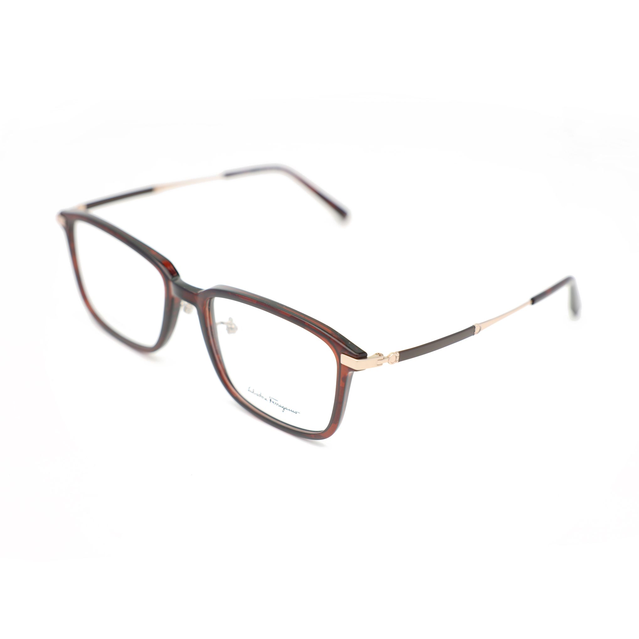  Gọng kính Salvatore Ferragamo - SF2945LB_55_240 