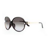  Kính mát Salvatore Ferragamo - SF570SK_60 