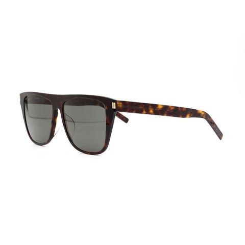  Kính mát - Saint Laurent -SL1FSLIM_58_002 
