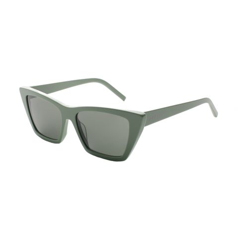  Kính mát - Saint Laurent -SL276MICA_55_057 