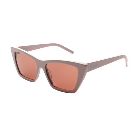 Kính mát - Saint Laurent -SL276MICA_55_058 