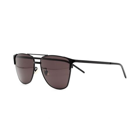  Kính mát - Saint Laurent -SL280_59_001 