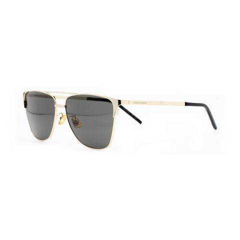  Kính mát - Saint Laurent -SL280_59_005 