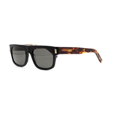  Kính mát - Saint Laurent -SL293_52_002 