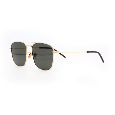 Kính mát - Saint Laurent -SL309_58_009 