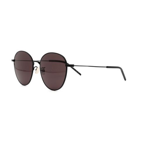  Kính mát - Saint Laurent -SL311_56_002 