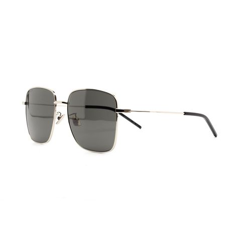  Kính mát - Saint Laurent -SL312_57_002 