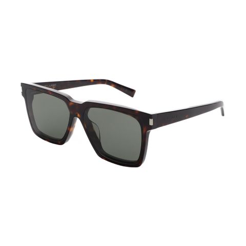  Kính mát - Saint Laurent -SL610F_59_002 
