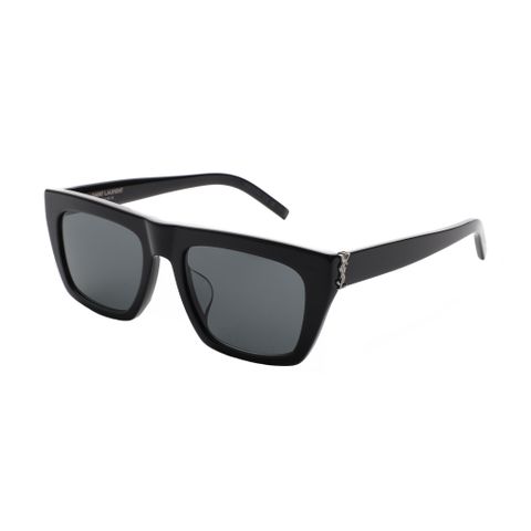  Kính mát - Saint Laurent -SLM131F_54_001 