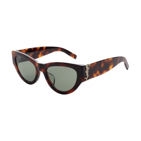  Kính mát - Saint Laurent -SLM94F_53_002 