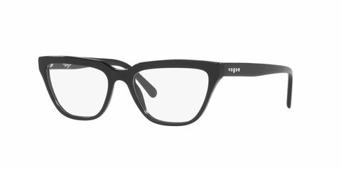  Gọng kính Vogue (F)  0VO5443F_W44 (54) 