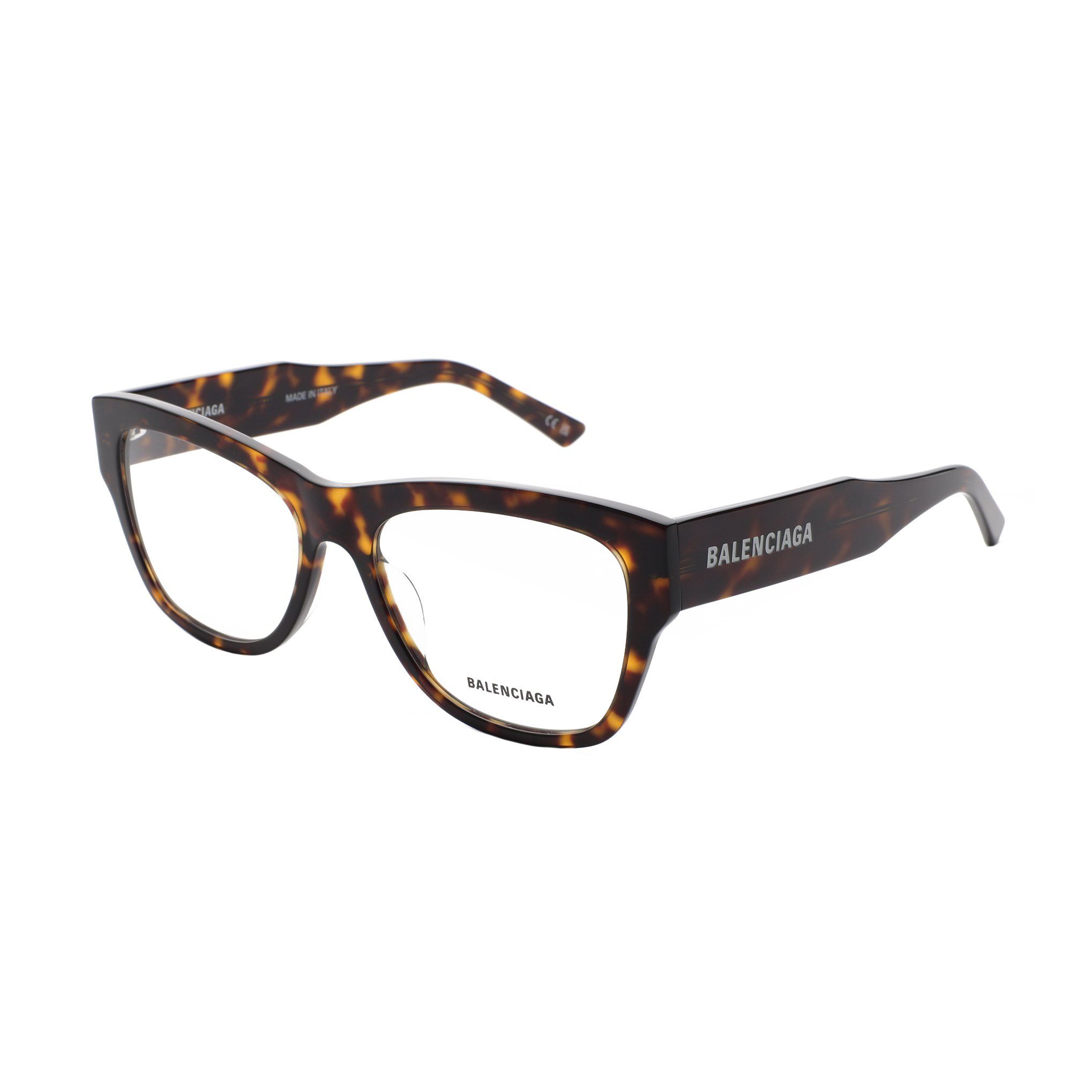 Gọng Kính BALENCIAGA (F) - BB0309O_54_002 