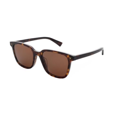  Kính mát BOTTEGA VENETA (S) - BV1255SA_55_002 