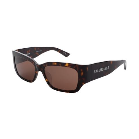  Kính Mát BALENCIAGA (S) - BB0331SK_56_002 