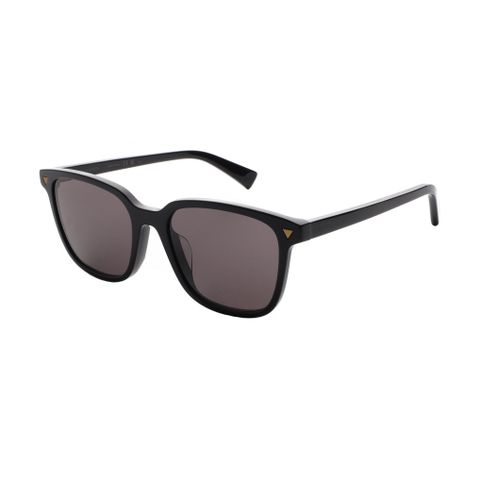  Kính mát BOTTEGA VENETA (S) - BV1255SA_55_001 