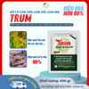 Xử lý lúa cơi SUMO TRUM