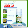 Điều hòa sinh trưởng ARISOTIN