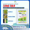 SUMO GOLD